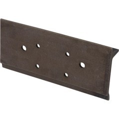 4960799N Raico, Fits Fiatagri 