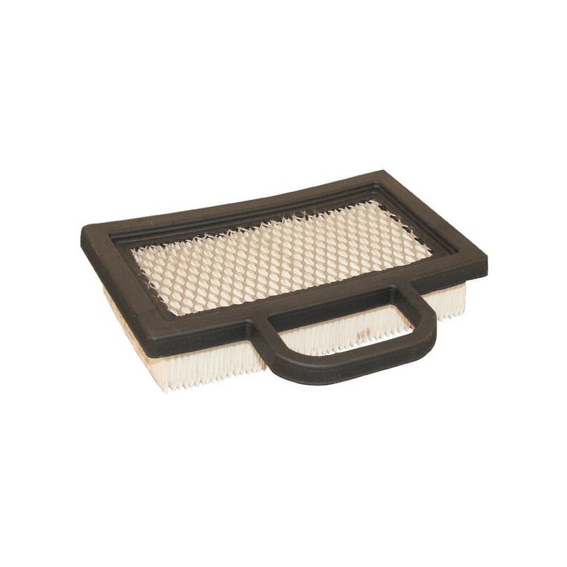 Luftfilter flach 184x109x38mm - 499486S Luftfilter flach 184x109x38mm - 499486S