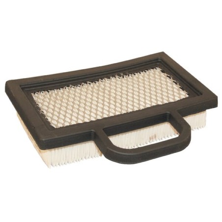 Filter – produkty dostępne w rolniczeczesci.pl