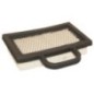 Air filter 4223 - 499486S Air filter 4223 - 499486S