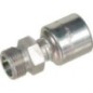 Insert DN6-M18x1.5-10S - 4G10MDH