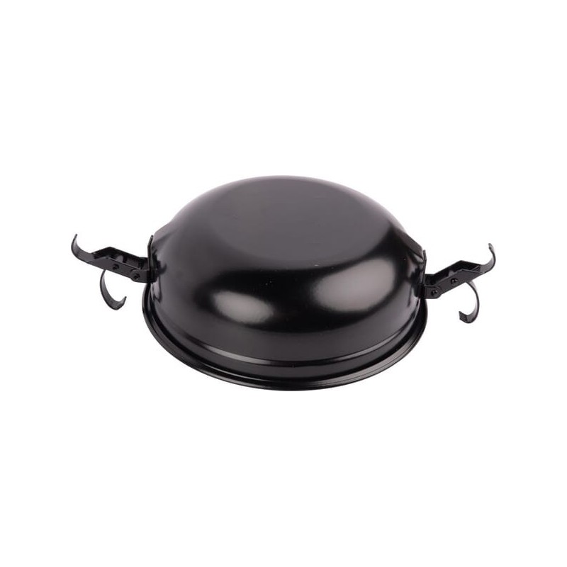 Cover - 4973990N