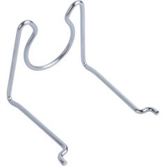 Compression springs – produkty dostępne w rolniczeczesci.pl