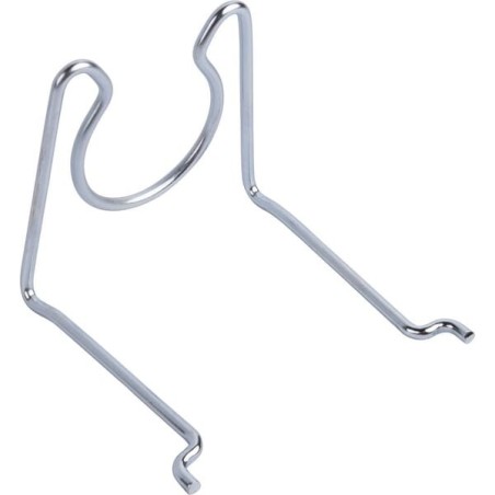 Compression springs – produkty dostępne w rolniczeczesci.pl