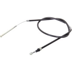 Bowden cables, set – produkty dostępne w rolniczeczesci.pl