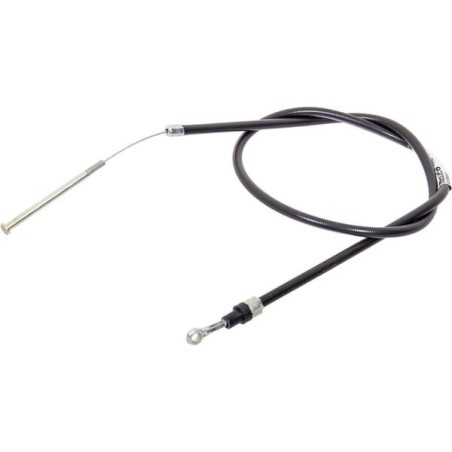 Bowden cables, set – produkty dostępne w rolniczeczesci.pl