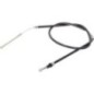 Flexible control - 4999651N Flexible control - 4999651N