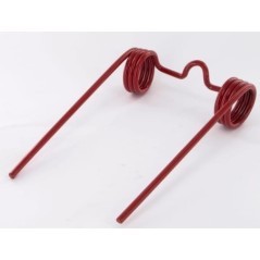 Pickup tines – produkty dostępne w rolniczeczesci.pl