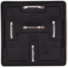 4RD933332611 Hella, Relays 