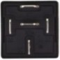Relay - 4RD933332611 Relay - 4RD933332611