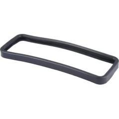 4998391N Raico, Zählerpanel 