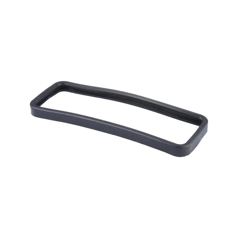 Gasket - 4998391N Gasket - 4998391N