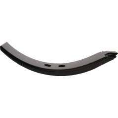 Cultivator point carbide - 498385