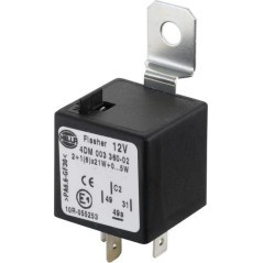 Turn signal relay – produkty dostępne w rolniczeczesci.pl