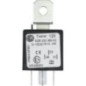 Blinkgeber - 4DM003360021 Blinkgeber - 4DM003360021