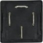 Blinkgeber - 4DM003360021 Blinkgeber - 4DM003360021