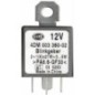 Blinkgeber - 4DM003360021 Blinkgeber - 4DM003360021