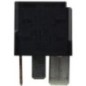 Relay - 4RA007793031