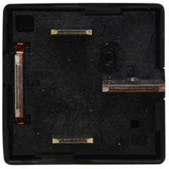 4RA007793031 Hella, Przekaźniki 