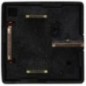 Relay - 4RA007793031
