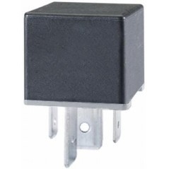 4RA007793031 Hella, Przekaźniki 