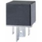 Relay - 4RA007793031
