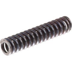 Compression springs – produkty dostępne w rolniczeczesci.pl