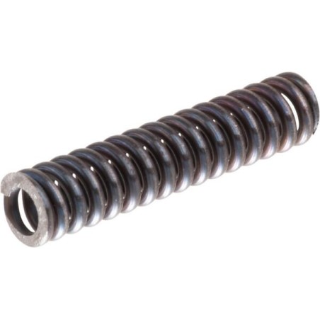 Compression springs – produkty dostępne w rolniczeczesci.pl