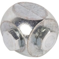 Smarowniczka - 4980622N