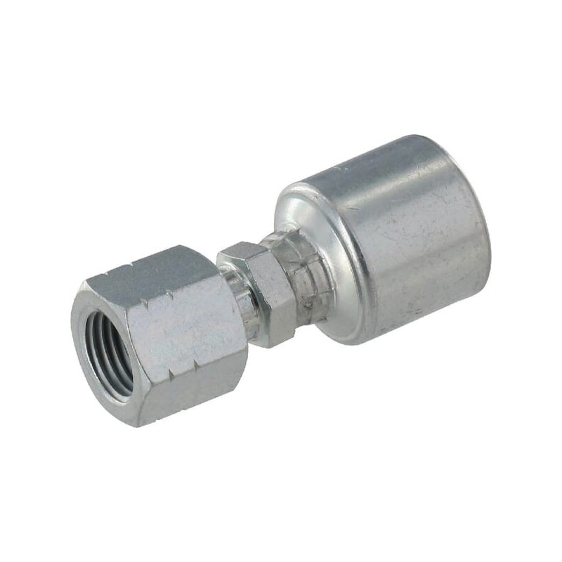 Insert Komatsu DN6-M14x1.5 - 4G4FKX