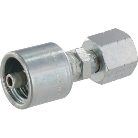 Insert Komatsu DN6-M14x1.5 - 4G4FKX
