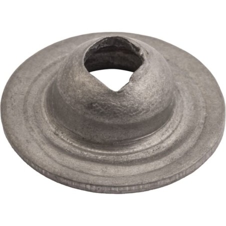 Seat/Slot - 4997676
