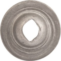 Sitz/Schlitz - 4997676
