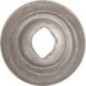 Sitz/Schlitz - 4997676 Sitz/Schlitz - 4997676