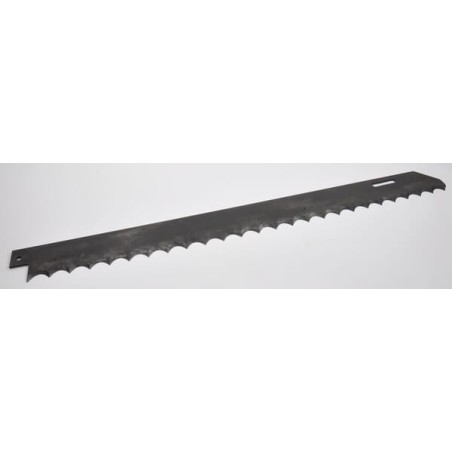 Messer für Silierausstecher und gezahnte Messer – produkty dostępne w rolniczeczesci.pl