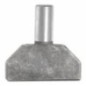 Skid - 4984096N Skid - 4984096N