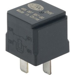 Relays – produkty dostępne w rolniczeczesci.pl