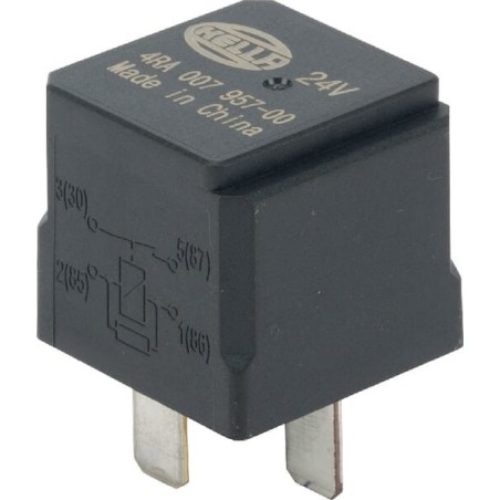 Relays – produkty dostępne w rolniczeczesci.pl