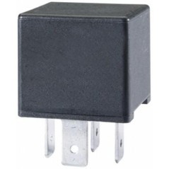 Relay - 4RA007957001