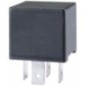 Relay - 4RA007957001 Relay - 4RA007957001
