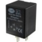 Flasher relay - 4DM004639061 Flasher relay - 4DM004639061