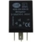 Flasher relay - 4DM004639061 Flasher relay - 4DM004639061