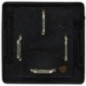 Flasher relay - 4DM004639061 Flasher relay - 4DM004639061