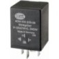 Flasher relay - 4DM004639061 Flasher relay - 4DM004639061