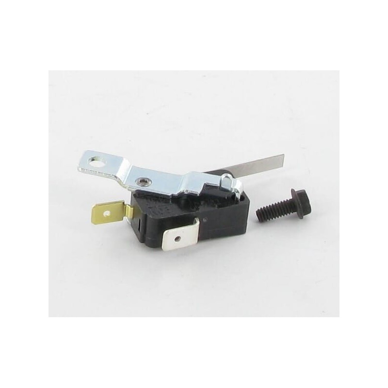 Schalter - 499421 Schalter - 499421