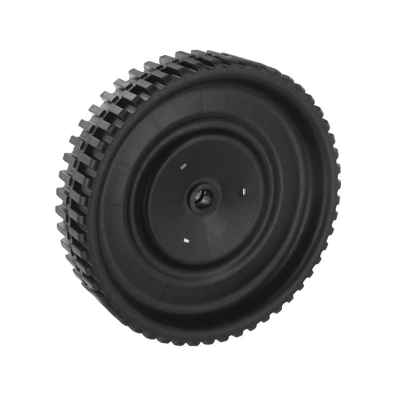 Rad komplett - 49946