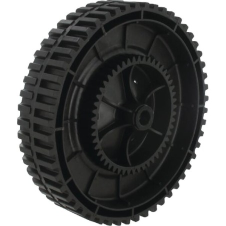 Koło kompletne - 49946