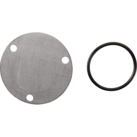 Smarowanie – produkty dostępne w rolniczeczesci.pl