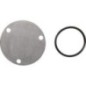 Deckel-Ölpumpe - 499613