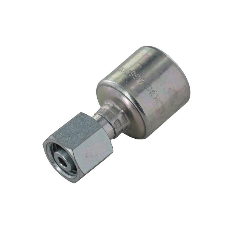Insert DN6-M14x1.5 - 4G8FDLORX
